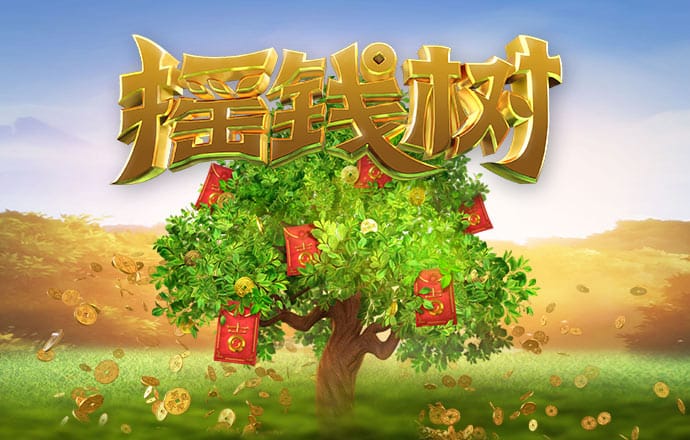 j9九游会老哥俱乐部交流区