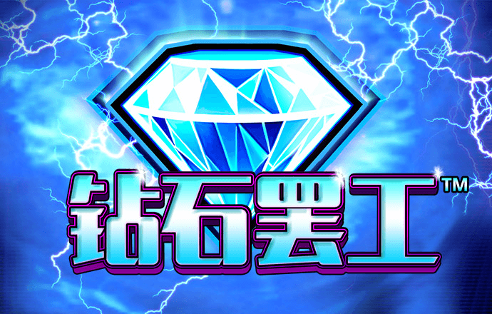 星空无限传媒官网免费网站下载大全