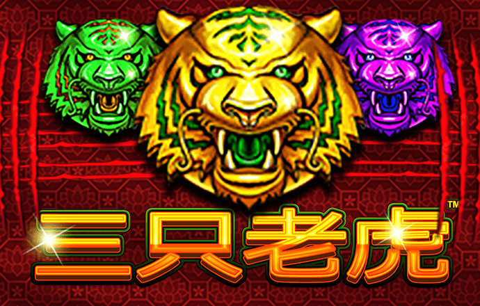 乐发vlll下载500彩票