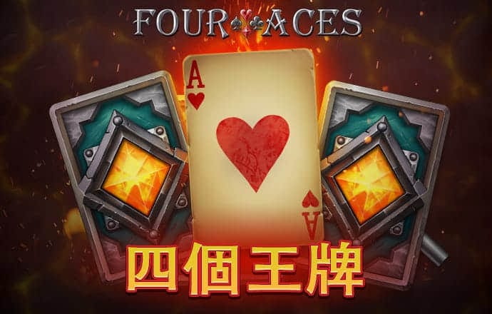c7娱乐平台网页版