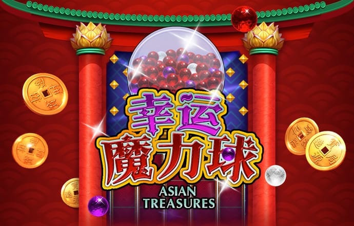 ky体育官方平台(kaiyun)