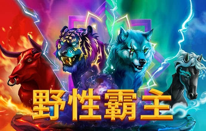 棋牌娱乐网站777