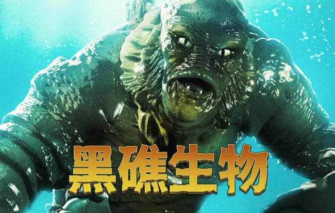 多宝体育官方下载