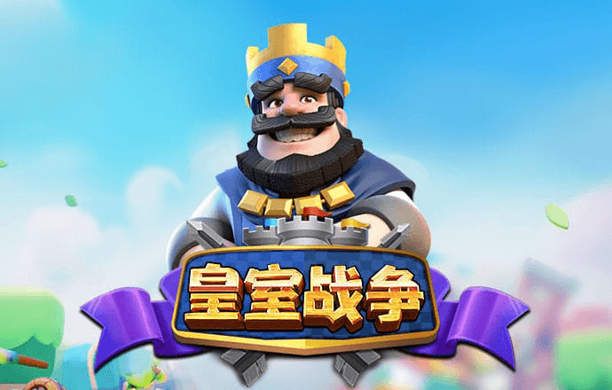 8688体育网页