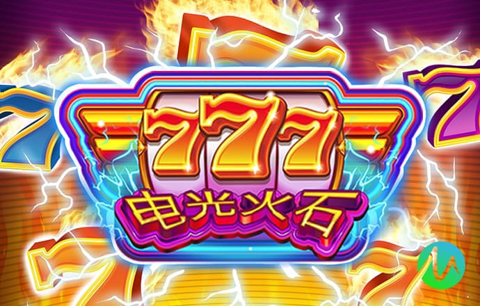 bob半岛最新官网登录