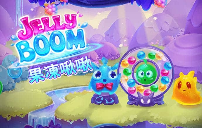b体育官网登录app