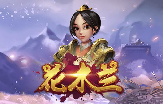 江南娱乐app官网入口下载